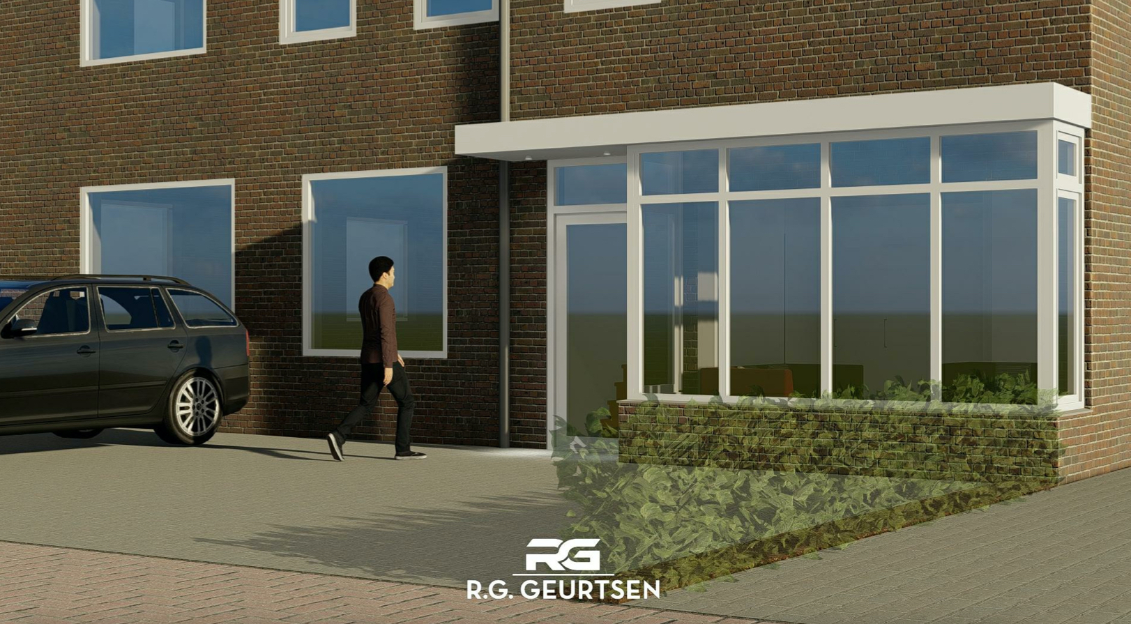 afbeelding "i_NL.IMRO.0339.WZ2021Dorp105-ow01_0011.jpg"