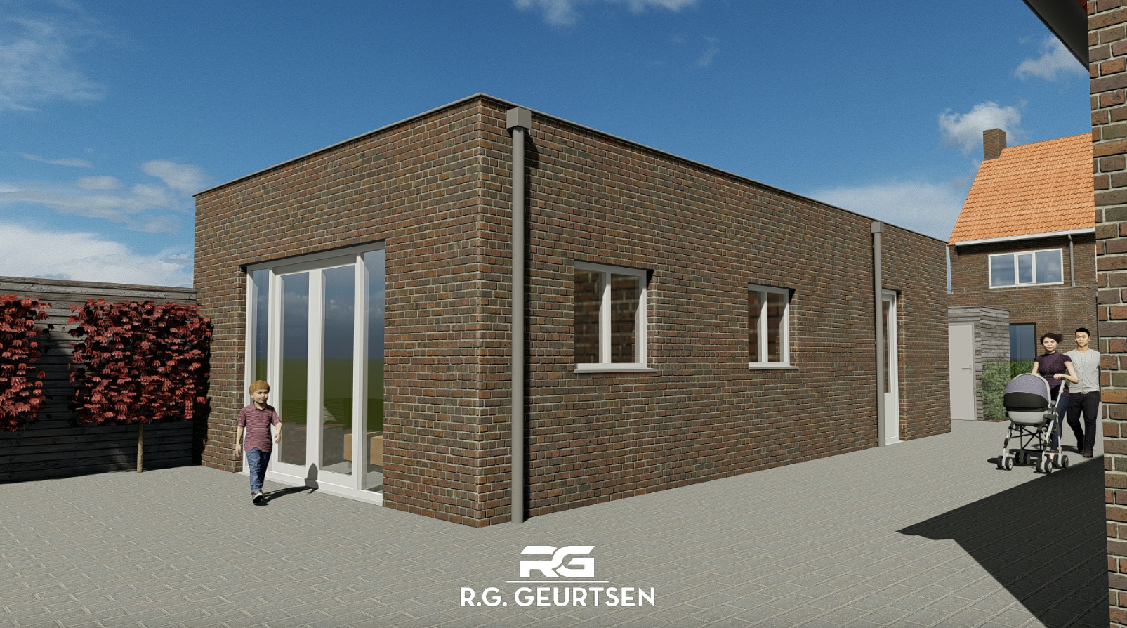 afbeelding "i_NL.IMRO.0339.WZ2021Dorp105-ow01_0013.jpg"