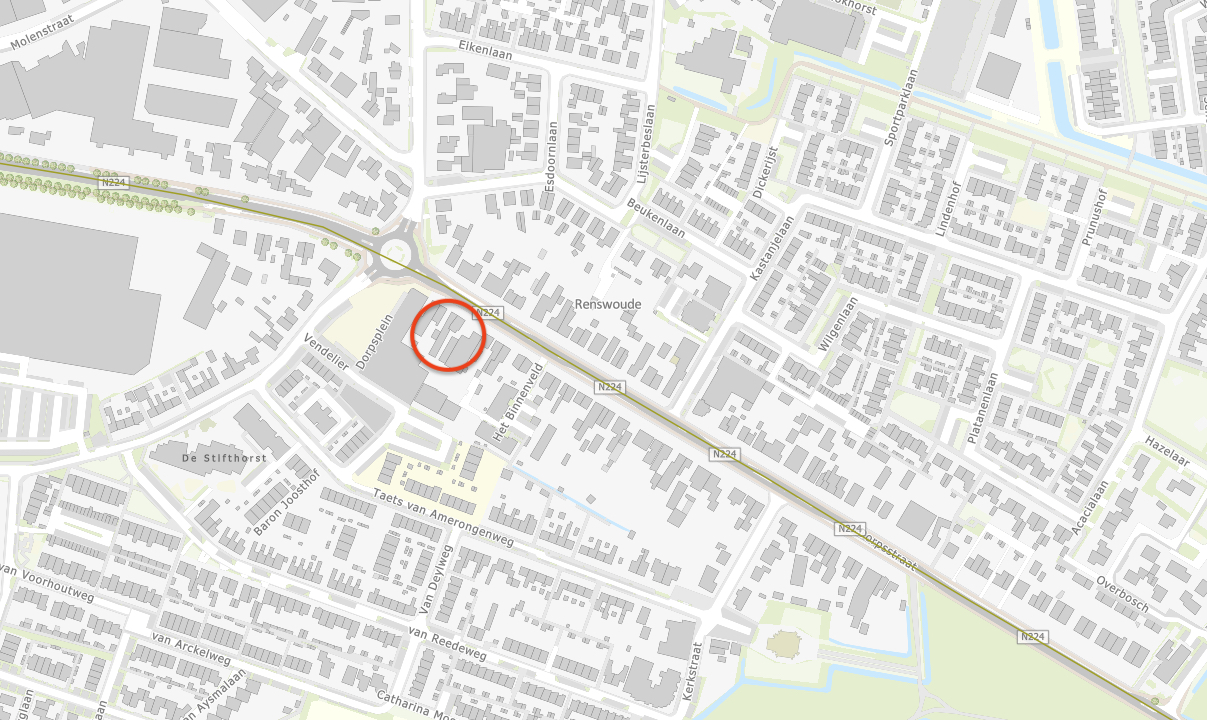 afbeelding "i_NL.IMRO.0339.WZ2021Dorp105-ow01_0014.jpg"