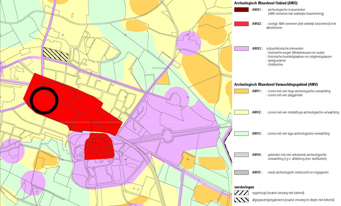 afbeelding "i_NL.IMRO.0339.WZ2021Dorp105-ow01_0015.jpg"