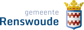 afbeelding "i_NL.IMRO.0339.WZ2023GrootWolfsw1-ow01_0002.png"
