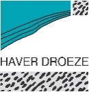 afbeelding "i_NL.IMRO.0339.WZ2023GrootWolfsw1-ow01_0003.jpg"