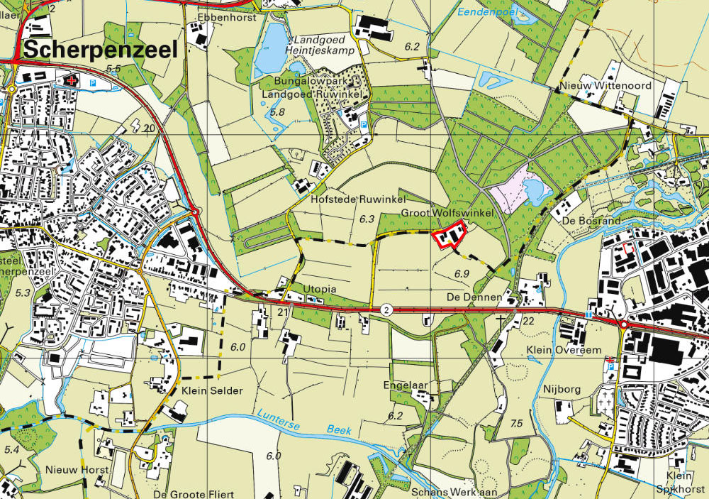 afbeelding "i_NL.IMRO.0339.WZ2023GrootWolfsw1-ow01_0004.png"