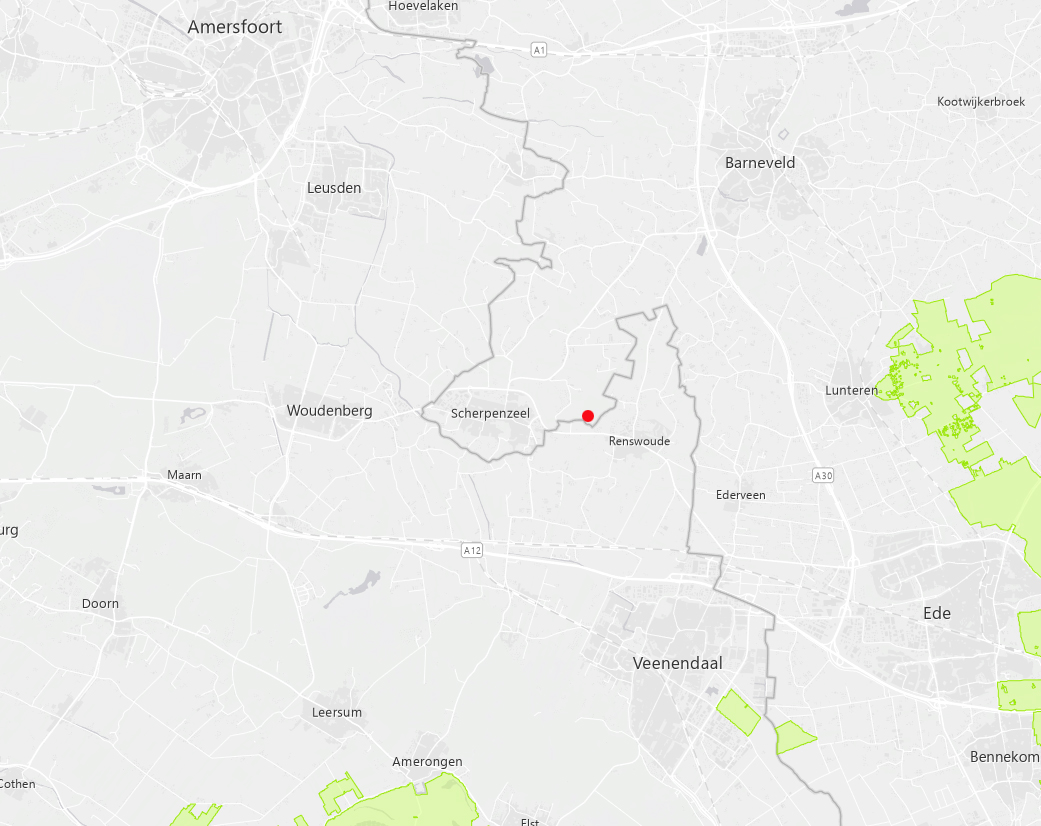 afbeelding "i_NL.IMRO.0339.WZ2023GrootWolfsw1-ow01_0009.jpg"