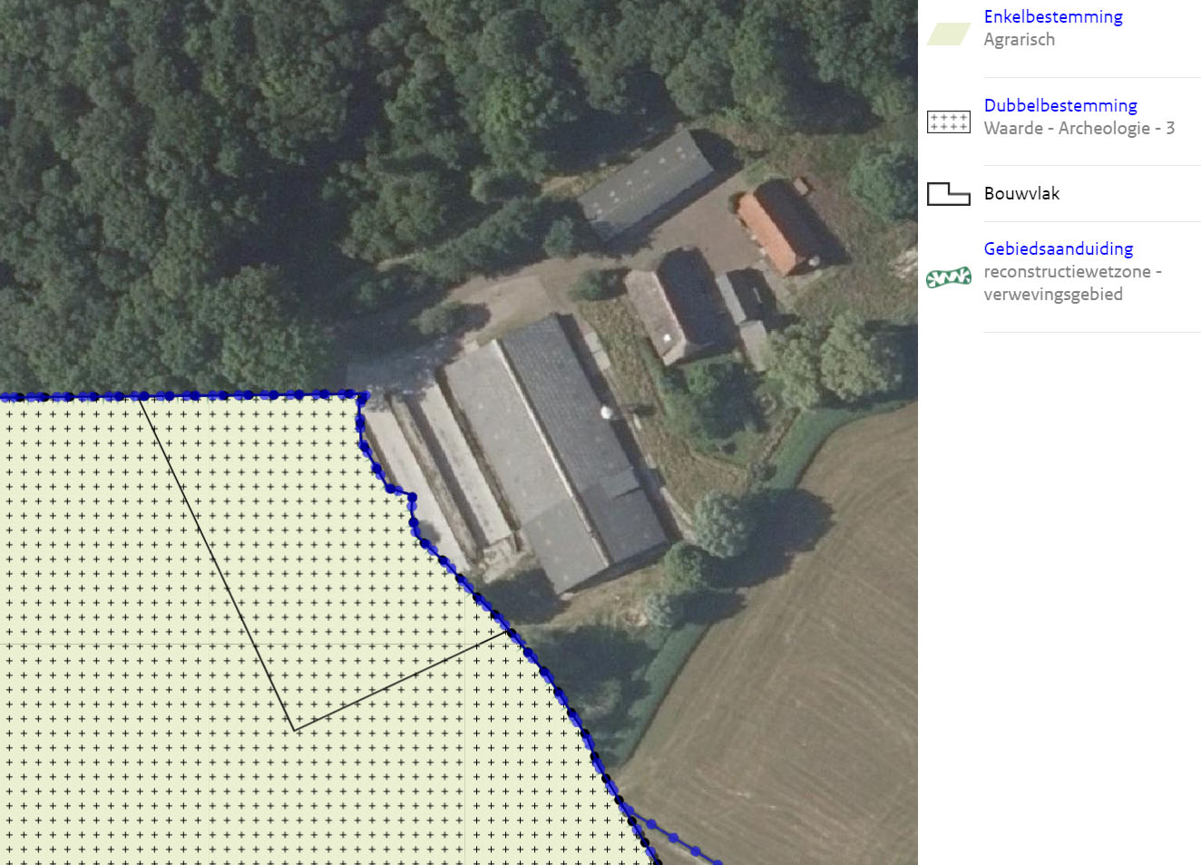 afbeelding "i_NL.IMRO.0339.WZ2023GrootWolfsw1-vg01_0006.png"
