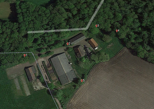 afbeelding "i_NL.IMRO.0339.WZ2023GrootWolfsw1-vg01_0011.png"