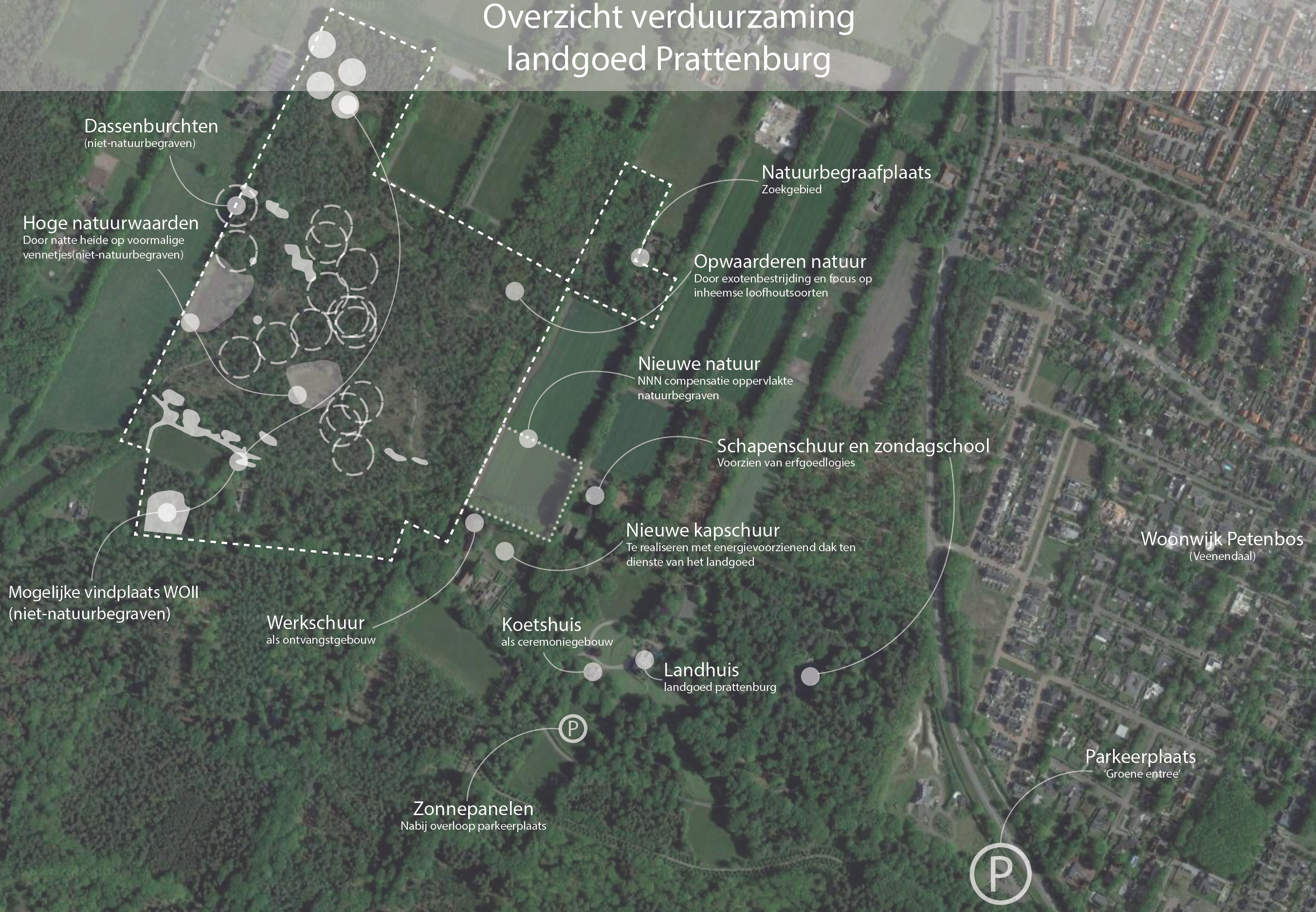 afbeelding "i_NL.IMRO.0340.BP10092-ON01_0001.png"