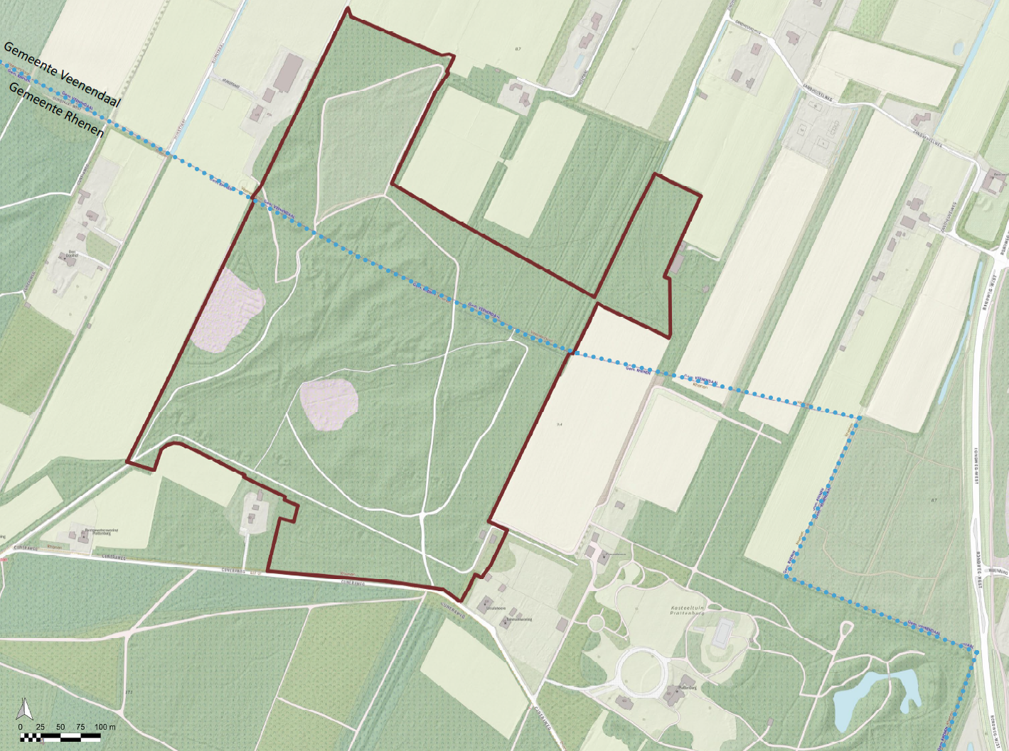 afbeelding "i_NL.IMRO.0340.BP10092-ON01_0002.png"