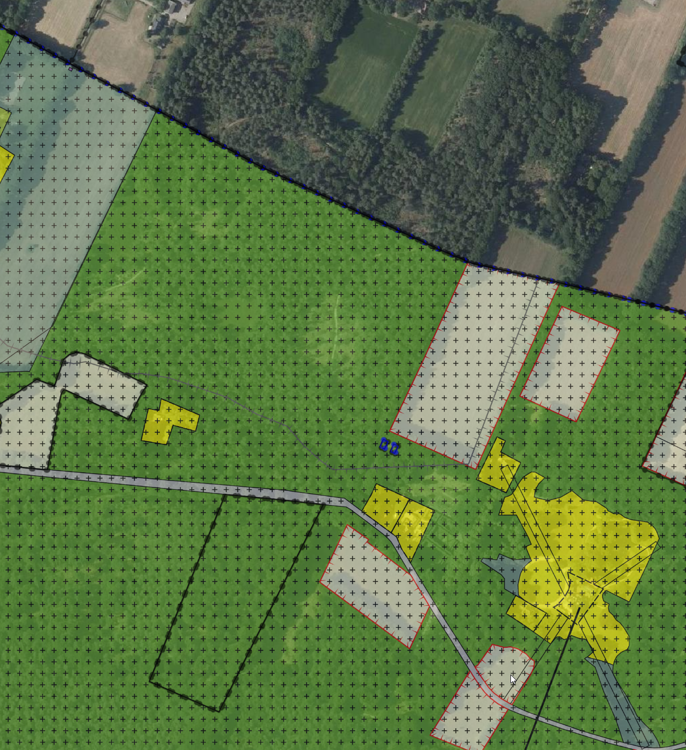 afbeelding "i_NL.IMRO.0340.BP10092-ON01_0003.png"