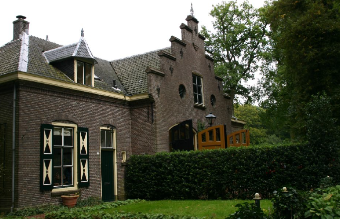 afbeelding "i_NL.IMRO.0340.BP10092-ON01_0004.png"