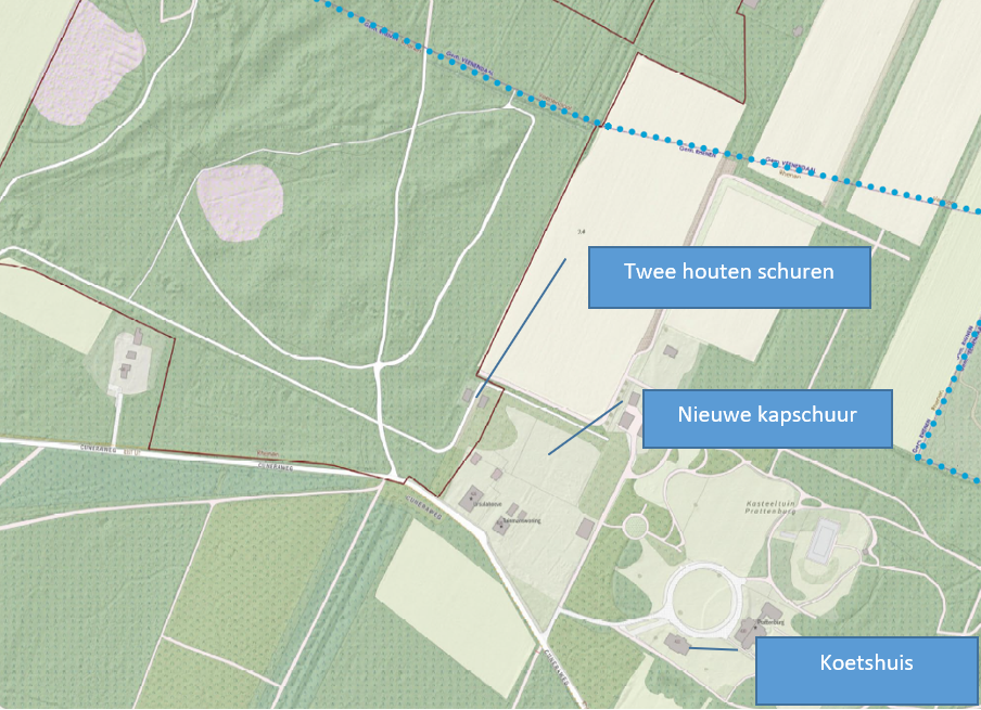 afbeelding "i_NL.IMRO.0340.BP10092-ON01_0005.png"