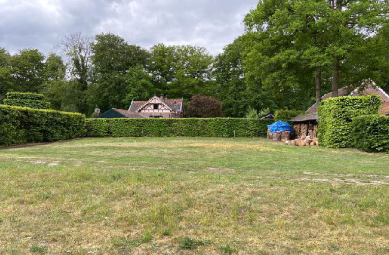 afbeelding "i_NL.IMRO.0340.BP10092-ON01_0006.png"