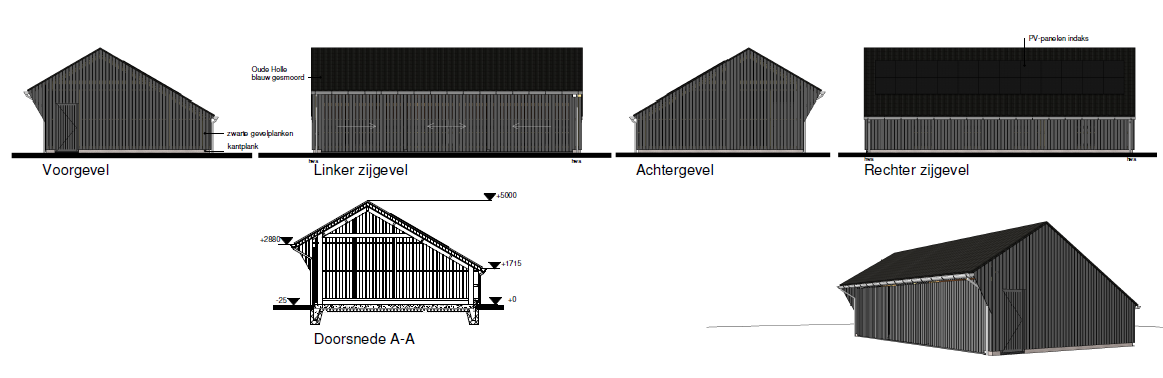 afbeelding "i_NL.IMRO.0340.BP10092-ON01_0007.png"