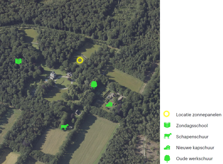 afbeelding "i_NL.IMRO.0340.BP10092-ON01_0008.png"