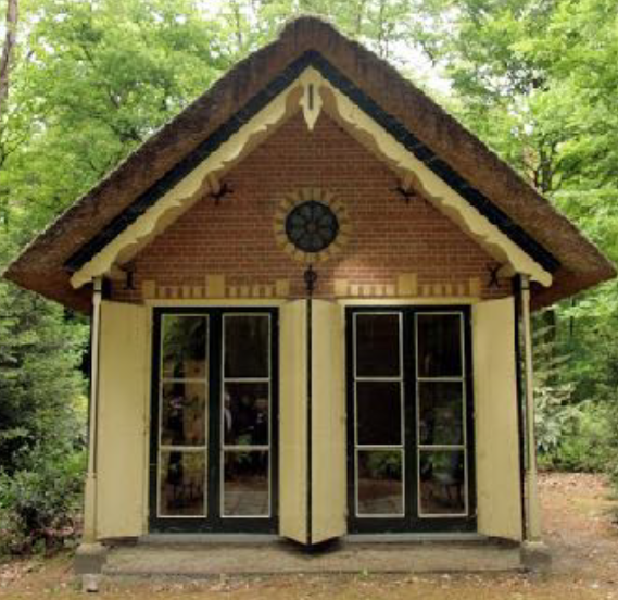 afbeelding "i_NL.IMRO.0340.BP10092-ON01_0009.png"