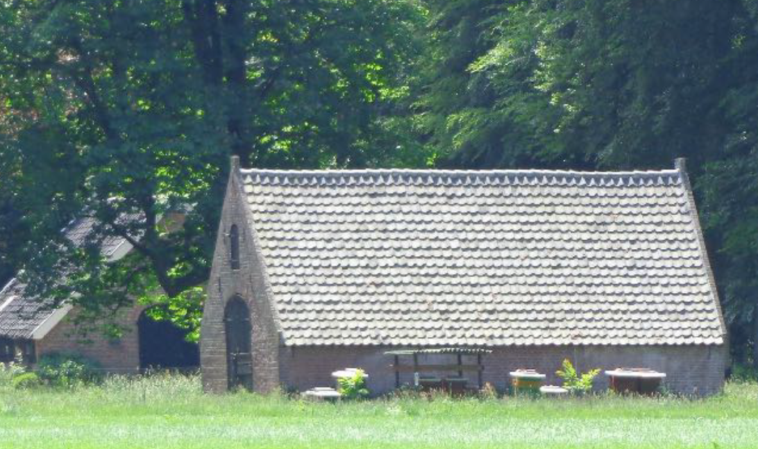 afbeelding "i_NL.IMRO.0340.BP10092-ON01_0010.png"