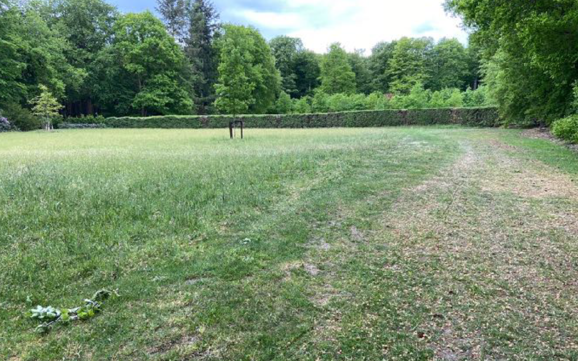 afbeelding "i_NL.IMRO.0340.BP10092-ON01_0011.png"