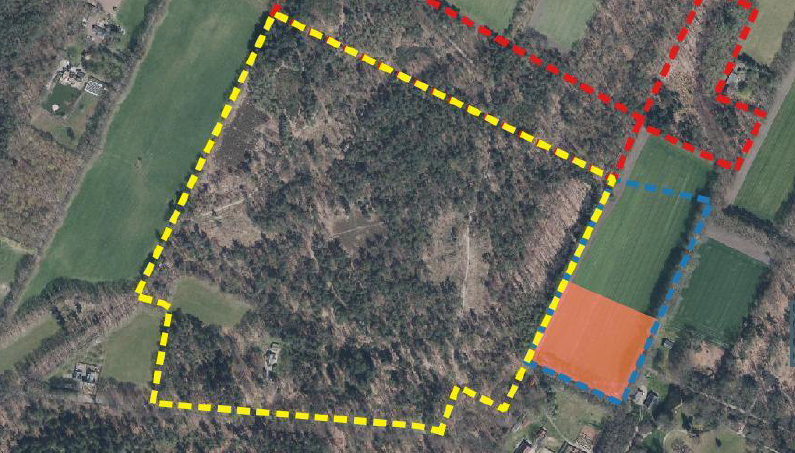 afbeelding "i_NL.IMRO.0340.BP10092-ON01_0014.png"