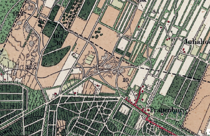 afbeelding "i_NL.IMRO.0340.BP10092-ON01_0015.png"