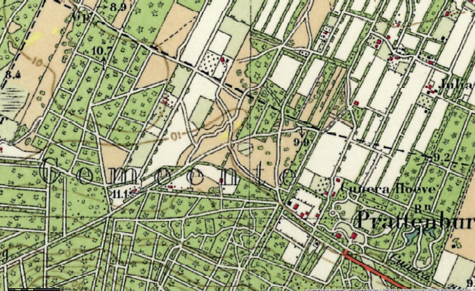 afbeelding "i_NL.IMRO.0340.BP10092-ON01_0016.png"