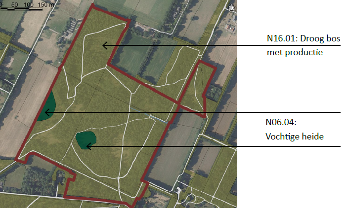 afbeelding "i_NL.IMRO.0340.BP10092-ON01_0018.png"