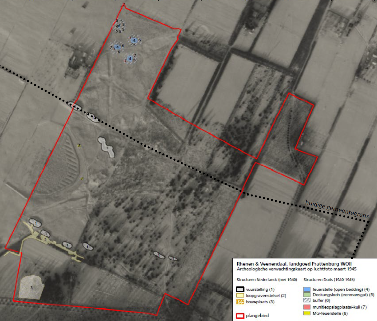 afbeelding "i_NL.IMRO.0340.BP10092-ON01_0019.png"