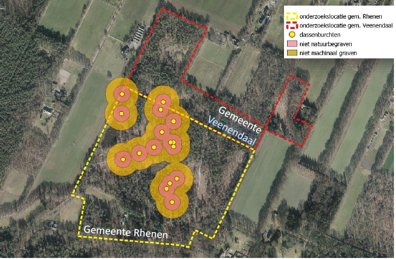 afbeelding "i_NL.IMRO.0340.BP10092-ON01_0020.png"