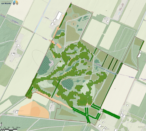 afbeelding "i_NL.IMRO.0340.BP10092-ON01_0021.png"