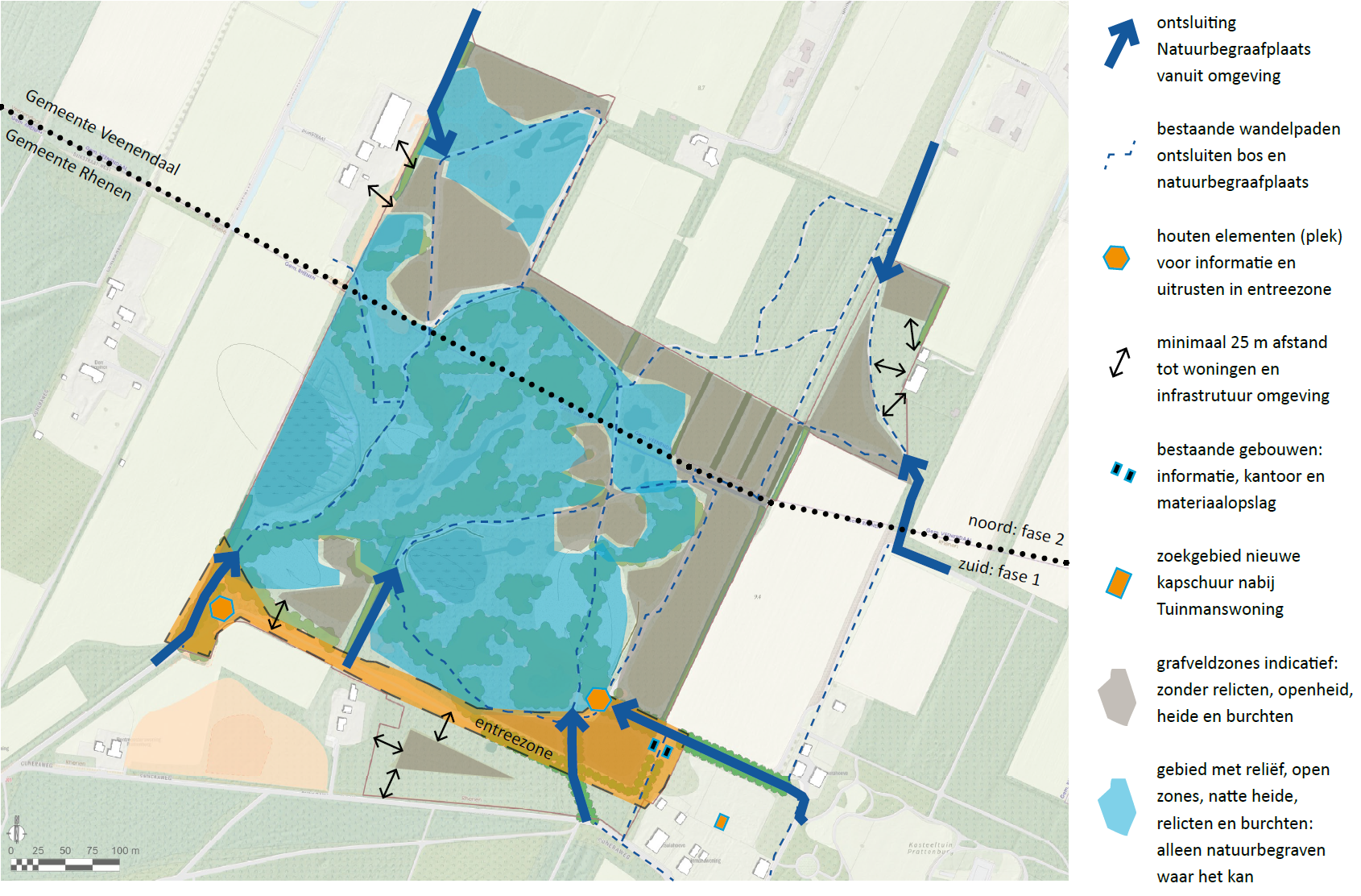 afbeelding "i_NL.IMRO.0340.BP10092-ON01_0023.png"