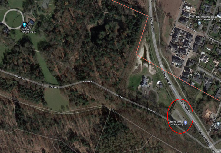 afbeelding "i_NL.IMRO.0340.BP10092-ON01_0025.png"