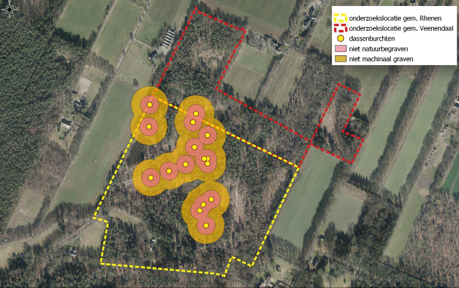 afbeelding "i_NL.IMRO.0340.BP10092-ON01_0026.png"