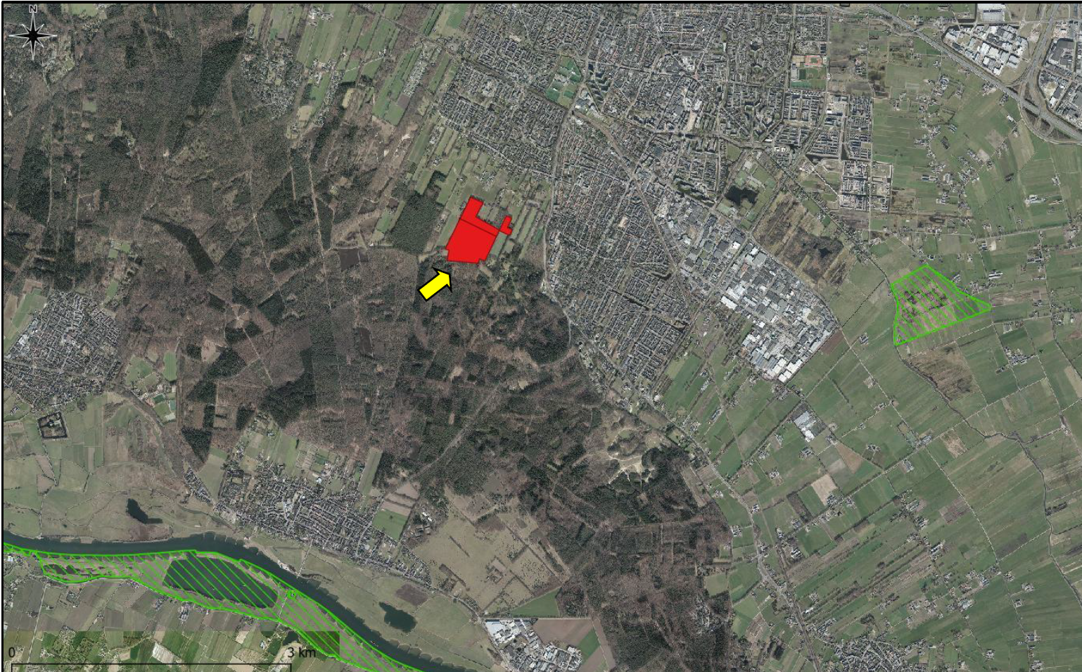 afbeelding "i_NL.IMRO.0340.BP10092-ON01_0027.png"