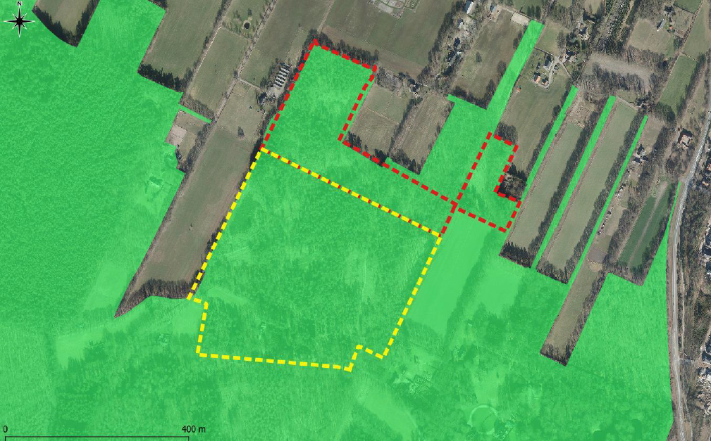 afbeelding "i_NL.IMRO.0340.BP10092-ON01_0028.png"