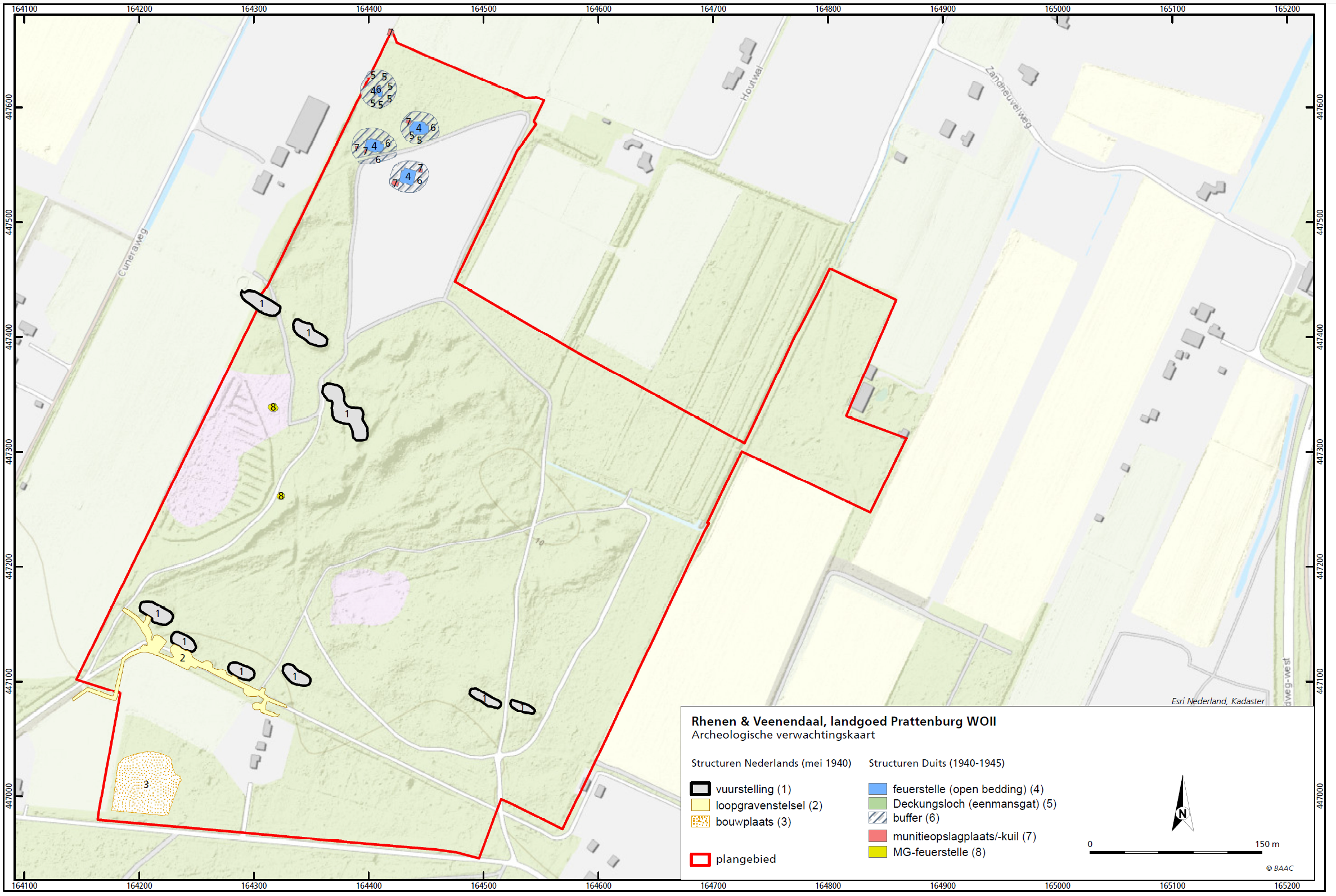 afbeelding "i_NL.IMRO.0340.BP10092-ON01_0029.png"