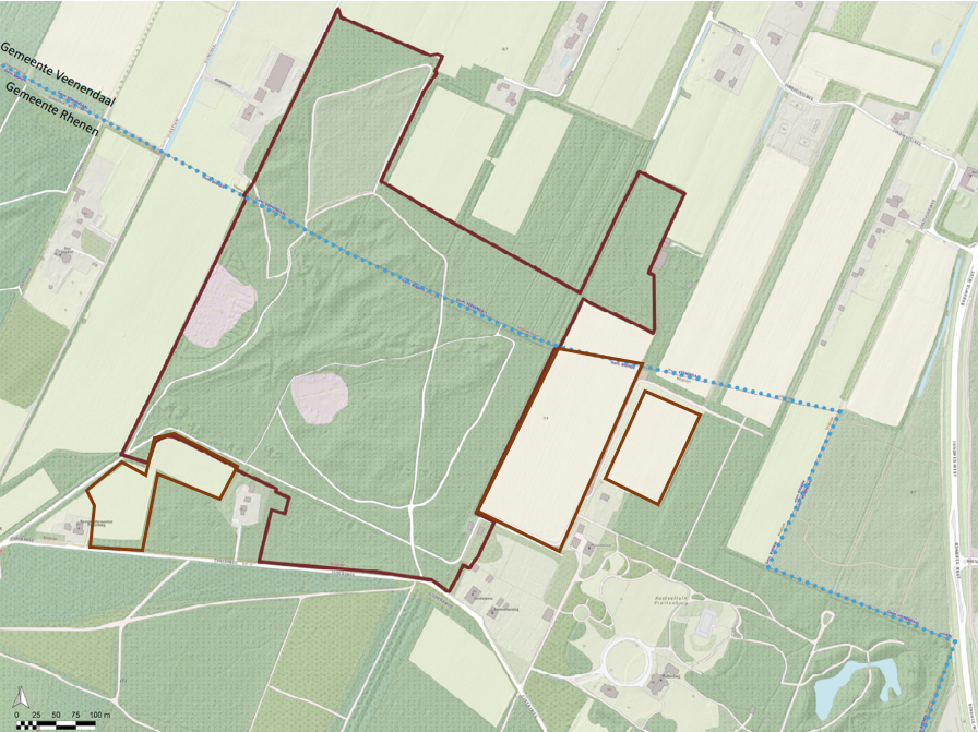 afbeelding "i_NL.IMRO.0340.BP10092-VA01_0002.png"