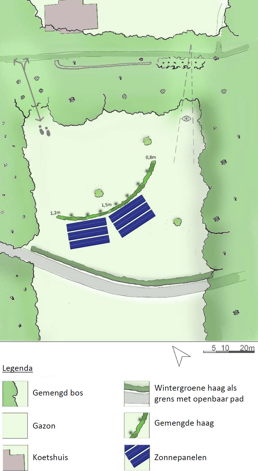 afbeelding "i_NL.IMRO.0340.BP10092-VA01_0012.png"