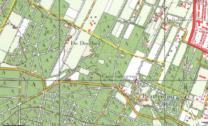 afbeelding "i_NL.IMRO.0340.BP10092-VA01_0017.png"