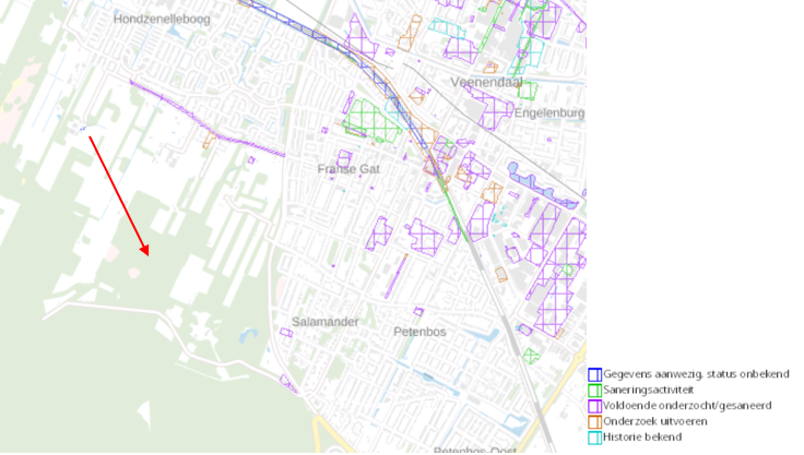 afbeelding "i_NL.IMRO.0340.BP10092-VA01_0031.png"