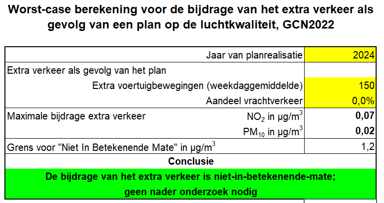 afbeelding "i_NL.IMRO.0340.BP10092-VA01_0032.png"
