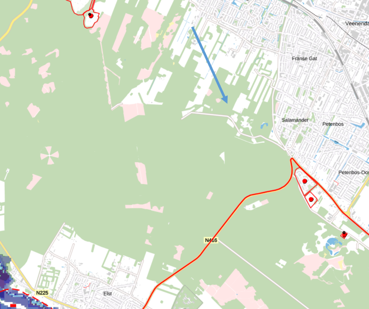 afbeelding "i_NL.IMRO.0340.BP10092-VA01_0033.png"