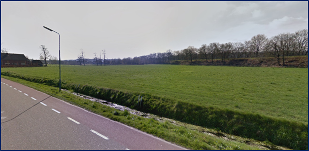 afbeelding "i_NL.IMRO.0340.BPAchterbergW2-ON01_0005.png"