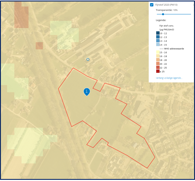 afbeelding "i_NL.IMRO.0340.BPAchterbergW2-ON01_0016.png"