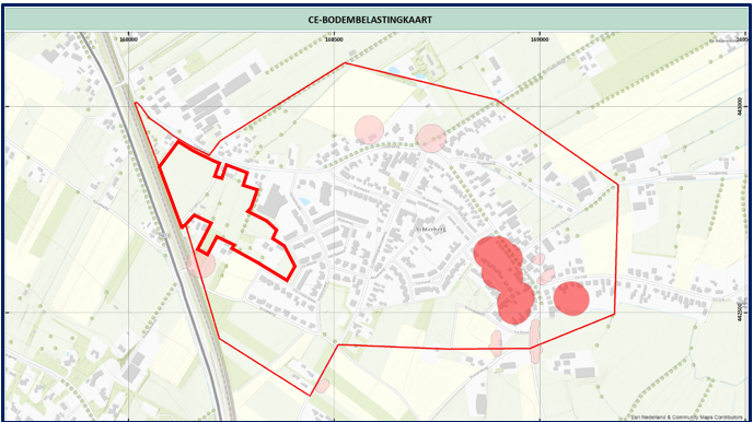 afbeelding "i_NL.IMRO.0340.BPAchterbergW2-ON01_0017.png"