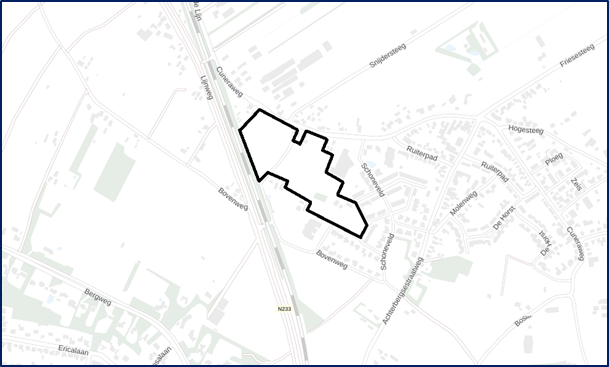 afbeelding "i_NL.IMRO.0340.BPAchterbergW2-ON01_0018.png"