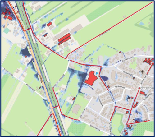 afbeelding "i_NL.IMRO.0340.BPAchterbergW2-ON01_0019.png"