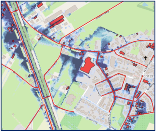 afbeelding "i_NL.IMRO.0340.BPAchterbergW2-ON01_0020.png"