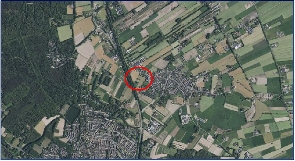 afbeelding "i_NL.IMRO.0340.BPAchterbergW2-VA01_0002.png"