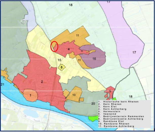 afbeelding "i_NL.IMRO.0340.BPAchterbergW2-VA01_0012.png"