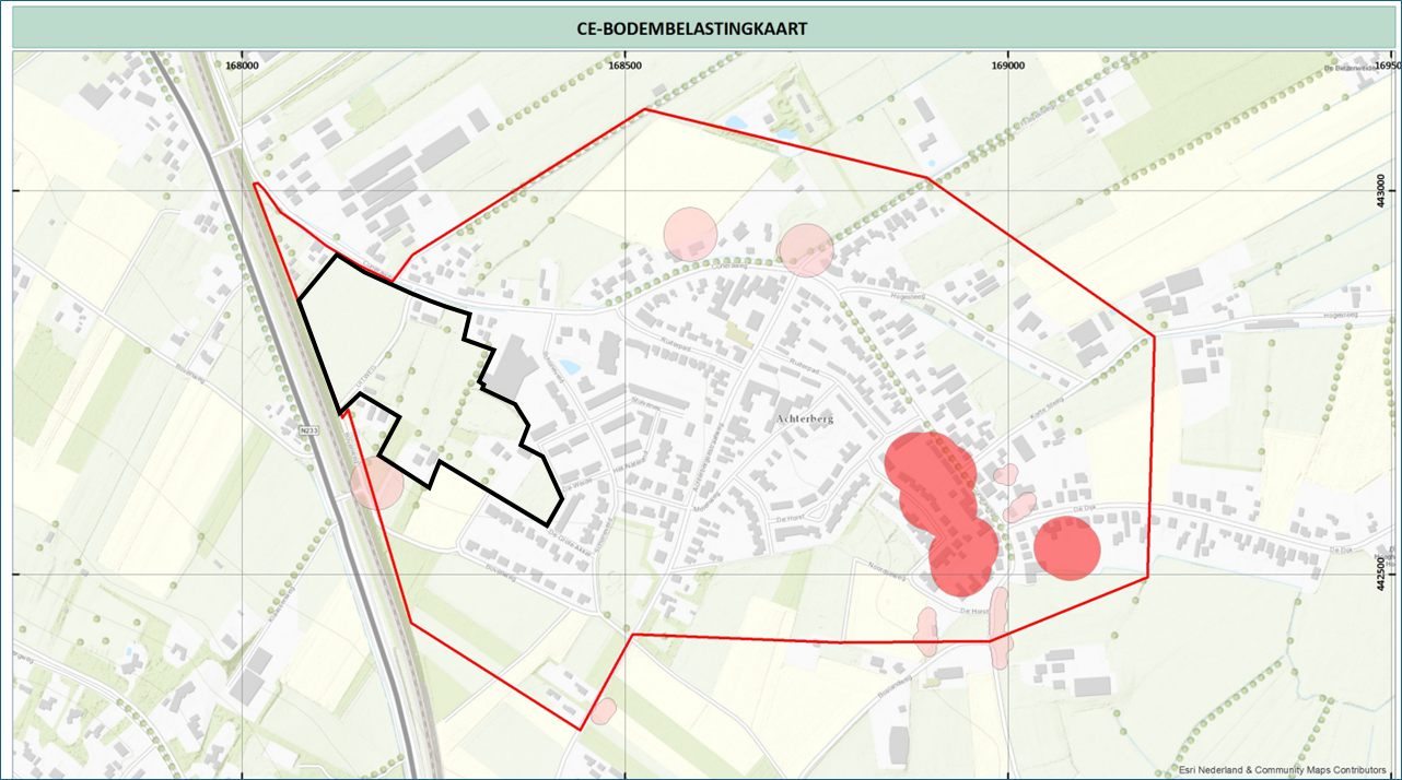 afbeelding "i_NL.IMRO.0340.BPAchterbergW2-VA01_0018.png"