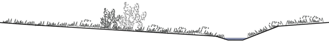 afbeelding "i_NL.IMRO.0340.BPAchterbergW2-VA01_0023.png"